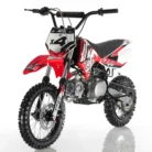 DB-X4-110-005-5-4-scaled-1.webp