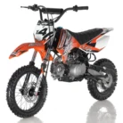 DB-X4-110-006-6-3-scaled-1.webp