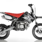 DB-X4-110-007-image-1-2-scaled-1.webp