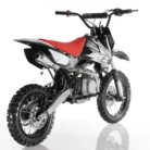 DB-X4-110-008-image-2-2-scaled-1.webp