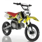 DB-X4-110-009-image-3-2-scaled-1.webp