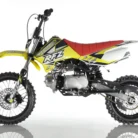 DB-X4-110-010-image-4-2-scaled-1.webp