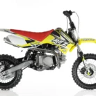DB-X4-110-011-image-5-2-scaled-1.webp