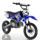 DB-X4-110-012-image-6-2-scaled-1.webp