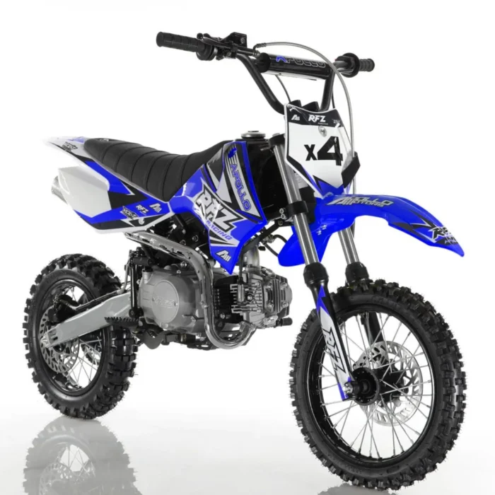 DB-X4-110-012-image-6-2-scaled-1.webp