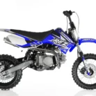 DB-X4-110-013-image-7-2-scaled-1.webp