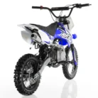 DB-X4-110-014-image-8-2-scaled-1.webp