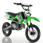 DB-X4-110-015-image-9-2-scaled-1.webp