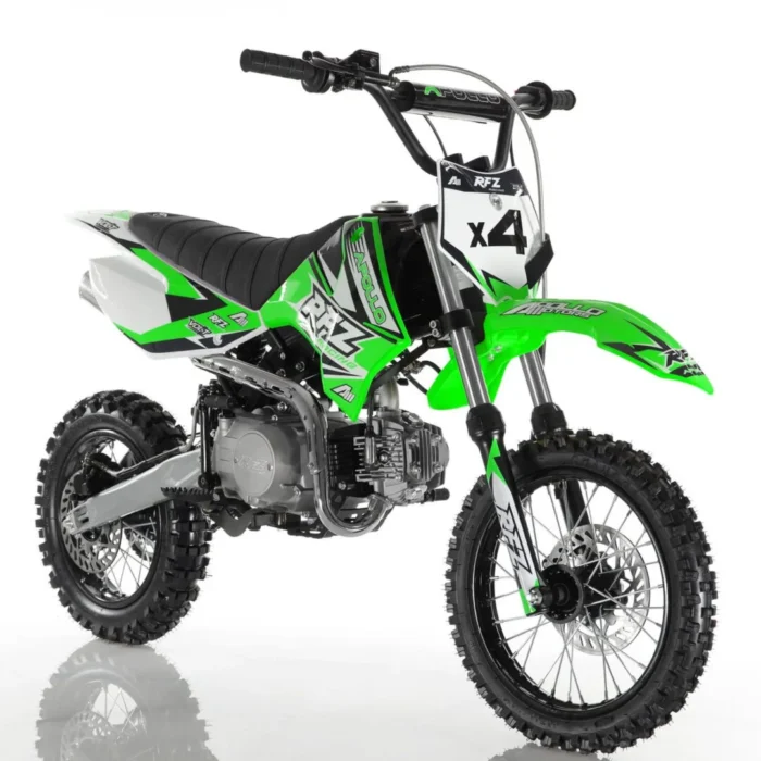 DB-X4-110-015-image-9-2-scaled-1.webp