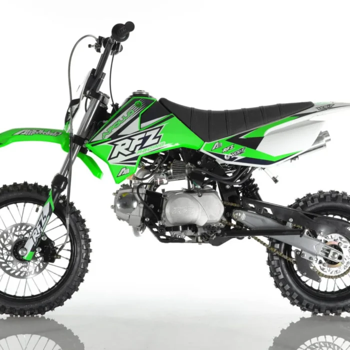 DB-X4-110-016-image-10-2-scaled-1.webp