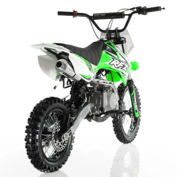 DB-X4-110-017-image-11-2-scaled-1.webp