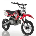 DB-X4-110-018-image-12-2-scaled-1.webp