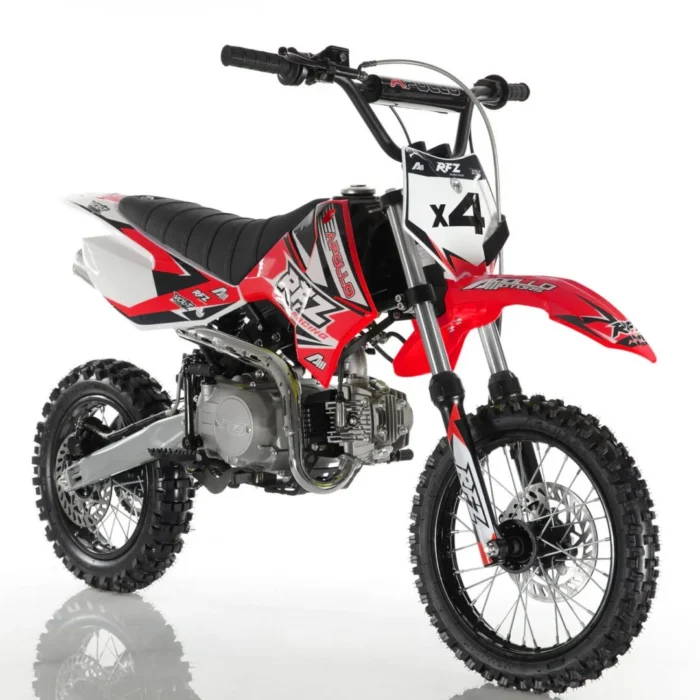 DB-X4-110-018-image-12-2-scaled-1.webp