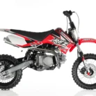 DB-X4-110-019-image-13-2-scaled-1.webp