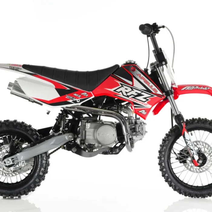 DB-X4-110-019-image-13-2-scaled-1.webp