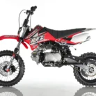 DB-X4-110-020-image-14-2-scaled-1.webp