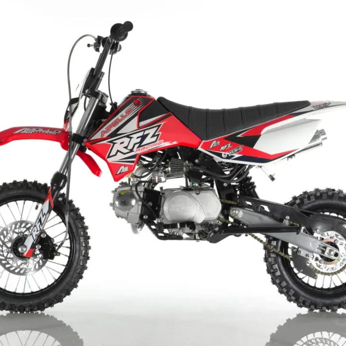 DB-X4-110-020-image-14-2-scaled-1.webp