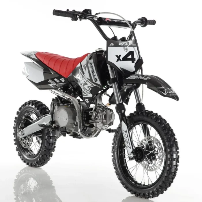 DB-X4-110-021-image-29-scaled-1.webp