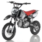 DB-X5-125cc-002-2-9.webp