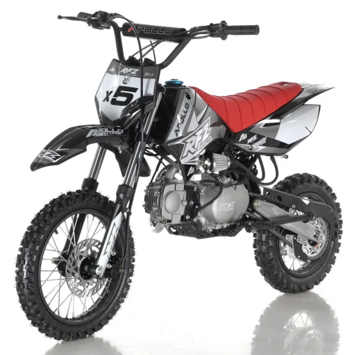 DB-X5-125cc-002-2-9.webp