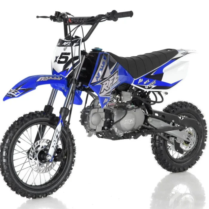 DB-X5-125cc-003-3-9.webp