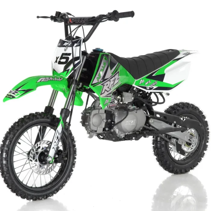 DB-X5-125cc-004-4-9.webp