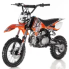 DB-X5-125cc-005-5-8.webp