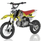 DB-X5-125cc-006-6-8.webp