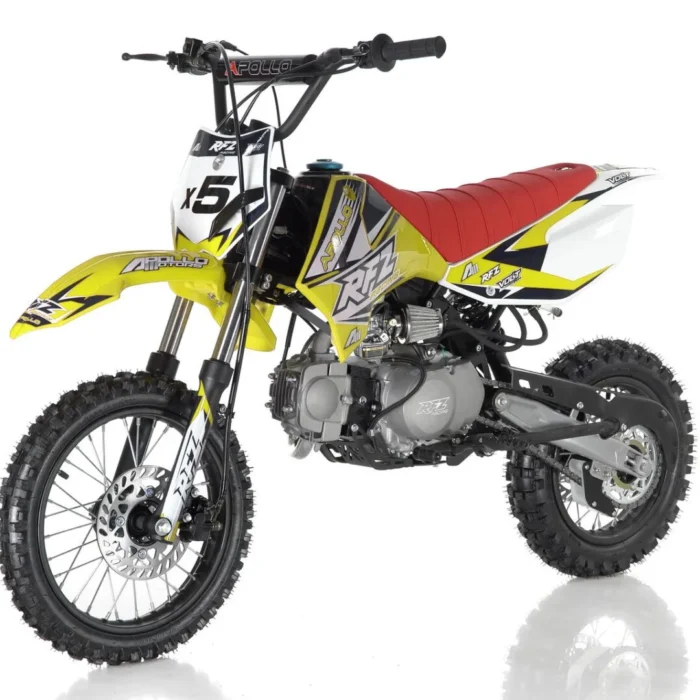 DB-X5-125cc-006-6-8.webp