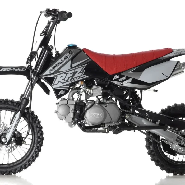 DB-X5-125cc-007-7-8.webp