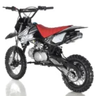 DB-X5-125cc-008-8-8.webp