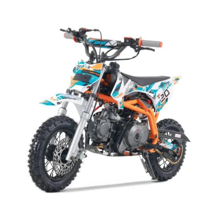 DB20-DIRT-BIKE-001-5-71-scaled-1.webp DB20-DIRT-BIKE-001-5-71-scaled-1.webp