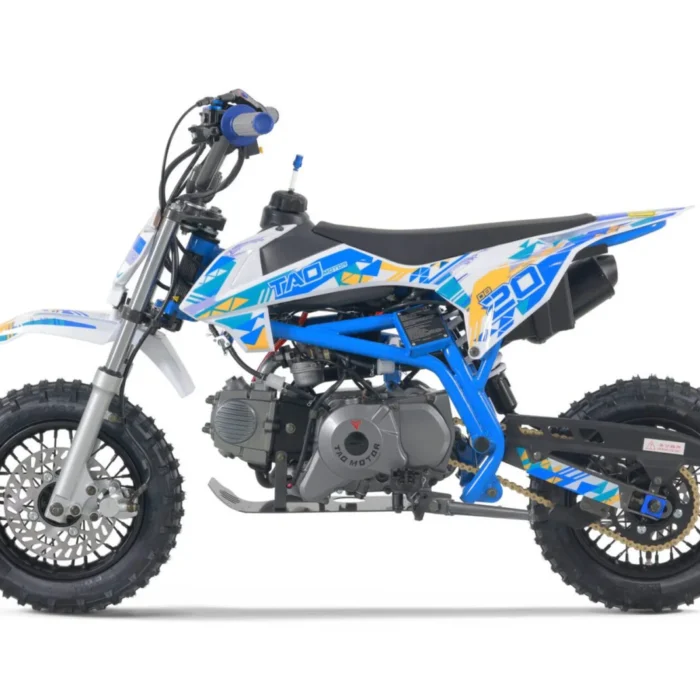 DB20-DIRT-BIKE-002-1-89-scaled-1.webp DB20-DIRT-BIKE-002-1-89-scaled-1.webp