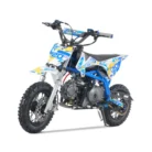 DB20-DIRT-BIKE-003-2-88-scaled-1.webp