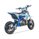 DB20-DIRT-BIKE-004-3-83-scaled-1.webp