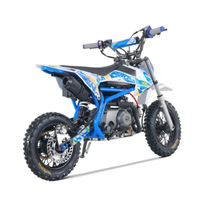 DB20-DIRT-BIKE-004-3-83-scaled-1.webp DB20-DIRT-BIKE-004-3-83-scaled-1.webp