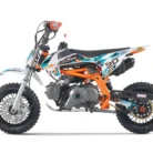 DB20-DIRT-BIKE-005-4-74-scaled-1.webp