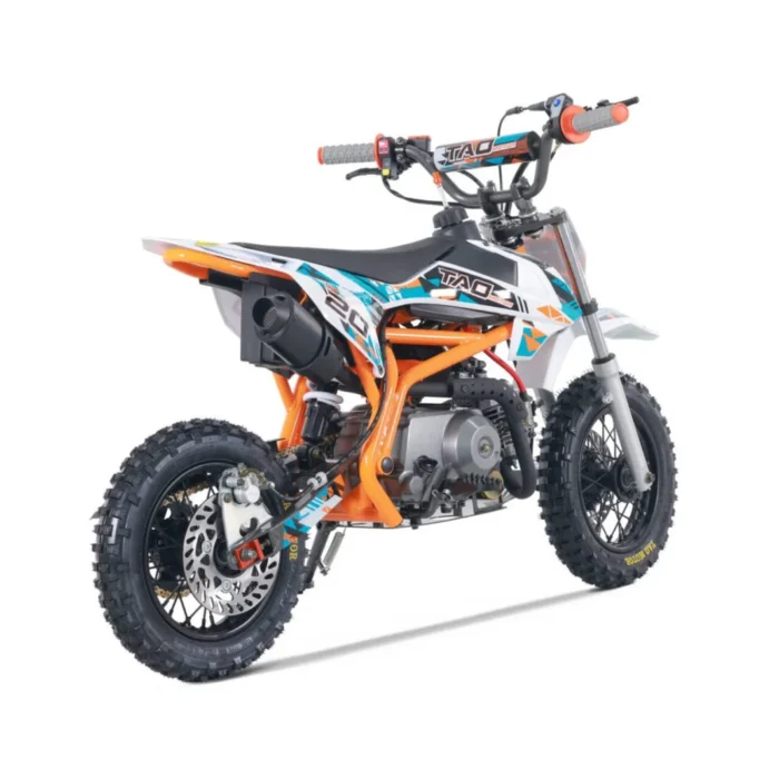 DB20-DIRT-BIKE-006-6-66-scaled-1.webp DB20-DIRT-BIKE-006-6-66-scaled-1.webp