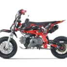 DB20-DIRT-BIKE-007-7-48.webp