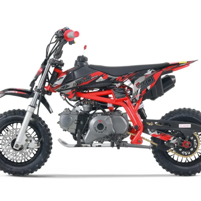 DB20-DIRT-BIKE-007-7-48.webp DB20-DIRT-BIKE-007-7-48.webp