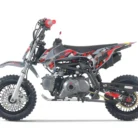 DB20-DIRT-BIKE-008-10-45-scaled-1.webp