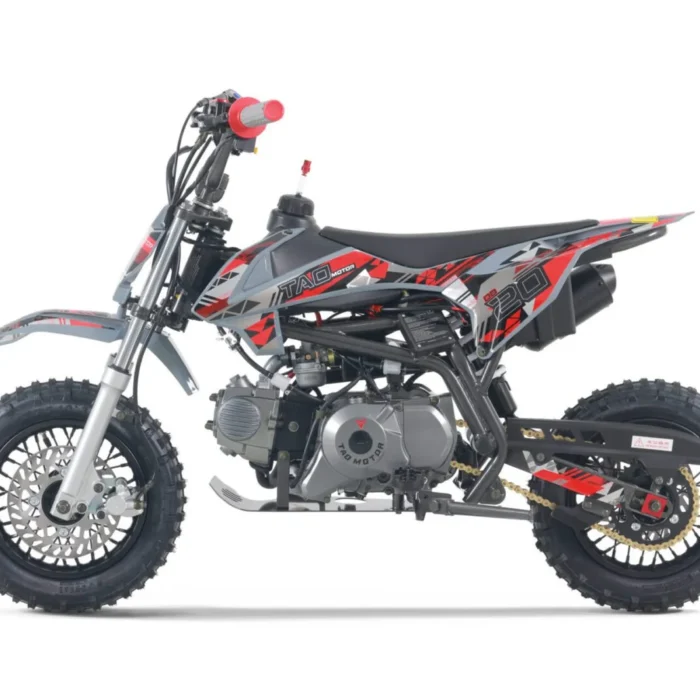 DB20-DIRT-BIKE-008-10-45-scaled-1.webp DB20-DIRT-BIKE-008-10-45-scaled-1.webp