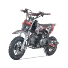 DB20-DIRT-BIKE-009-11-45-scaled-1.webp