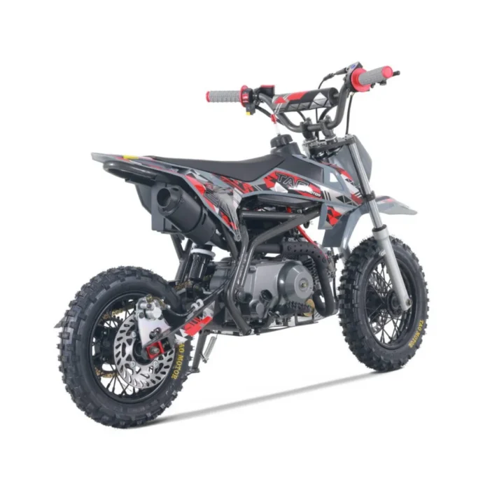 DB20-DIRT-BIKE-010-12-41-scaled-1.webp DB20-DIRT-BIKE-010-12-41-scaled-1.webp