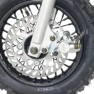 DB20-DIRT-BIKE-011-13-37-scaled-1.webp