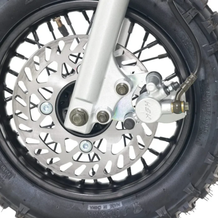 DB20-DIRT-BIKE-011-13-37-scaled-1.webp DB20-DIRT-BIKE-011-13-37-scaled-1.webp