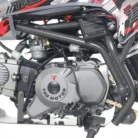 DB20-DIRT-BIKE-012-14-37-scaled-1.webp