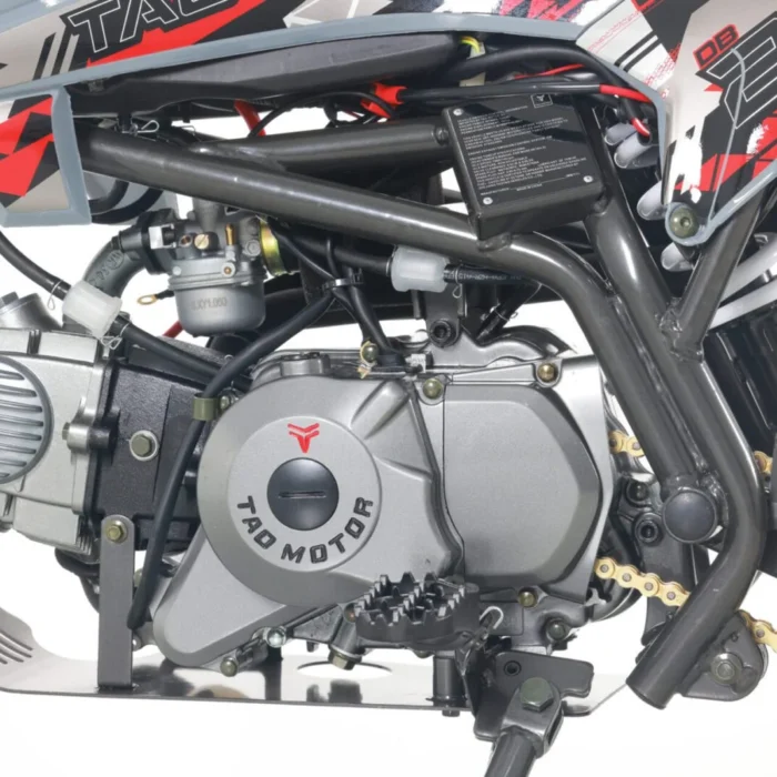 DB20-DIRT-BIKE-012-14-37-scaled-1.webp DB20-DIRT-BIKE-012-14-37-scaled-1.webp