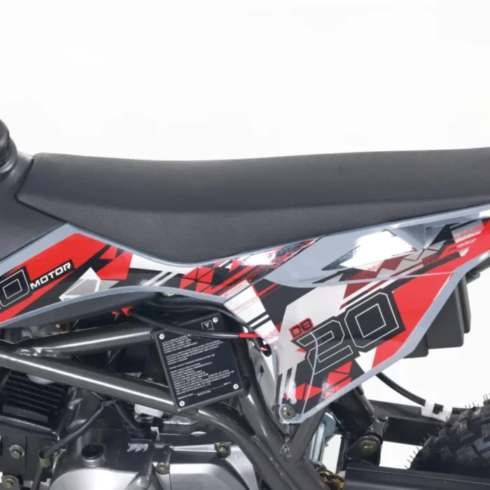 DB20-DIRT-BIKE-013-15-37-scaled-1.webp DB20-DIRT-BIKE-013-15-37-scaled-1.webp