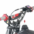 DB20-DIRT-BIKE-014-16-37-scaled-1.webp